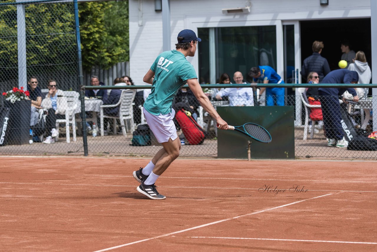 Bild 568 - Autohaus Harmstorf Cup